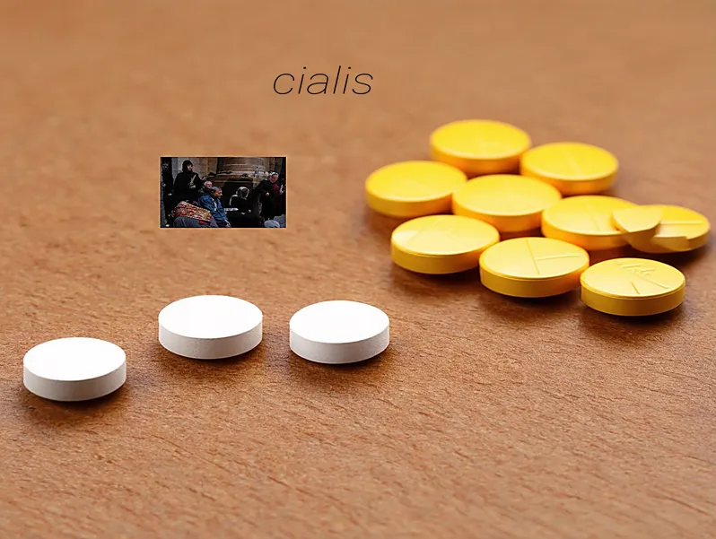 Cialis 2